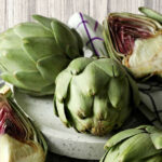 Forza Vitale e Cibo