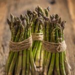 Carota: proprietà e benefici
